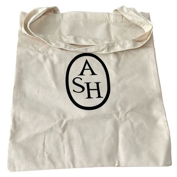 Ash Tan Studded Heels - Picture 12 of 15